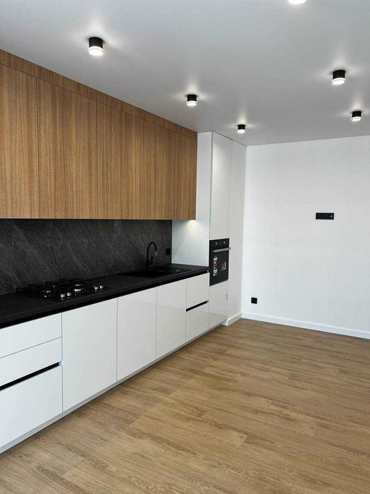 √ Продаж 2 кімнатної квартири. Єоселя