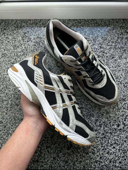 кросівки Asics Gel-1100, розмір  46