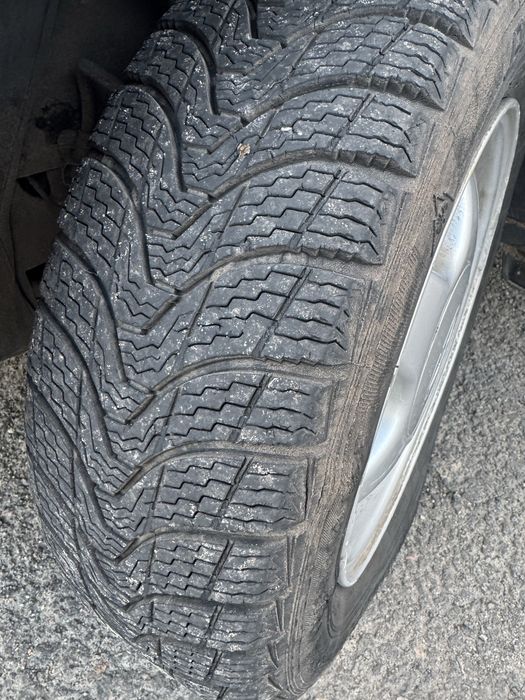 Продам ваз 21010