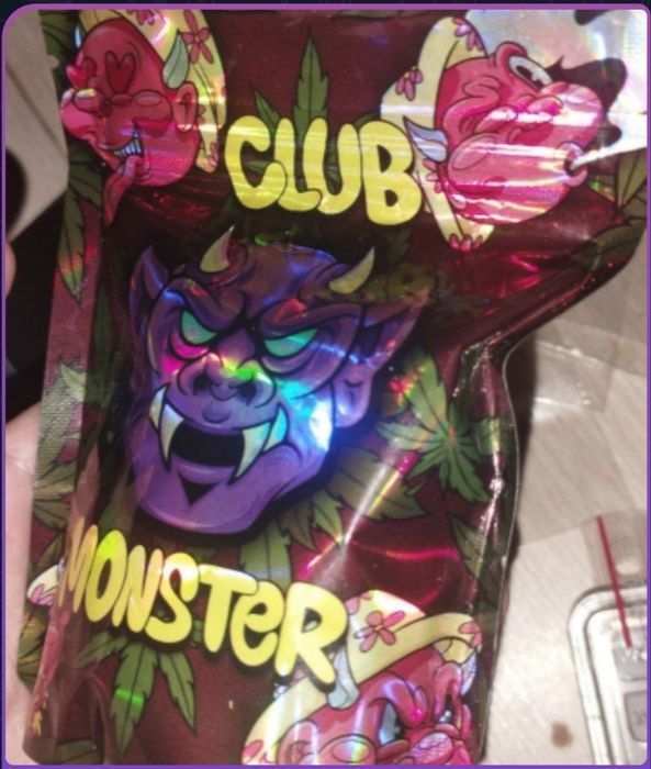 Sprzedam Xanax kolekcjonerski i susz kolekcjonerski