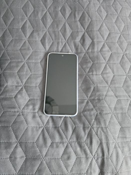 Samsung galaxy S23 FE