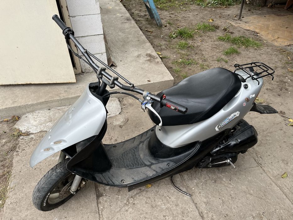 Продається 35 діо