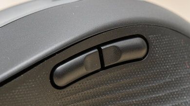 Mysz Logitech G305 LIGHTSPEED