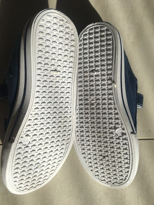 Buty trampki tenisowki 32