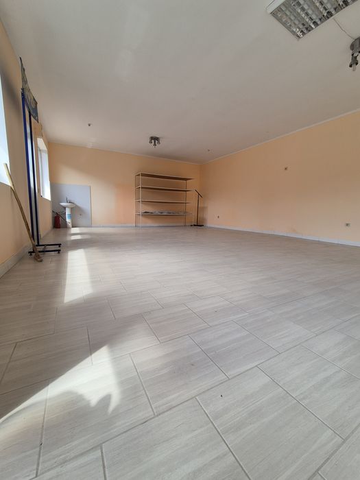 Продаж комерційного приміщення