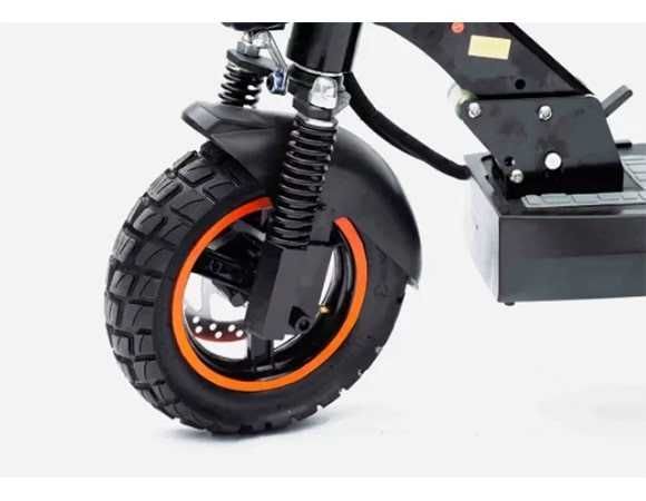 СУПЕР ЦЕНА‼️Электросамокат Xiaomi M365 PRO E-Scooter М365 350-500W