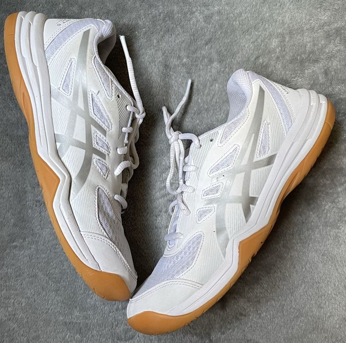 Жіночі кросівки  ASICS