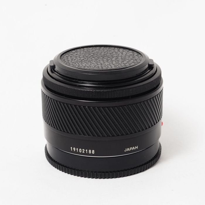 Об'єктив Minolta Maxxum AF 50mm f/1.7 для Sony