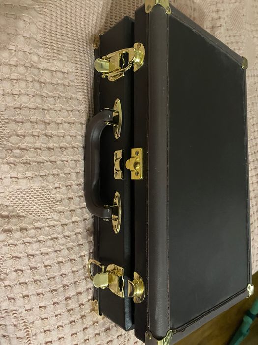 Ціну знижено! Кларнет j Michael CL750 RL0003