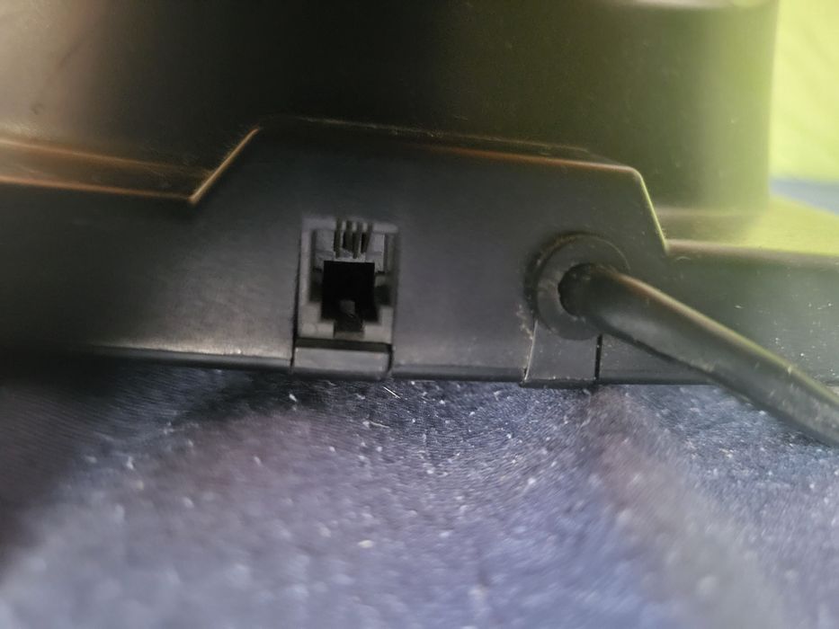 Kierownica np komputera lub konsoli xbox lub ps