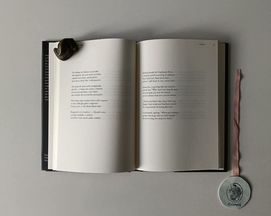 Sonnets and other poems