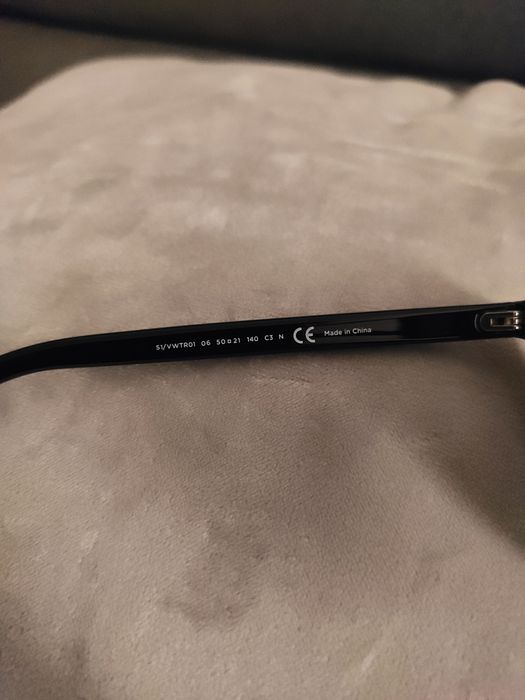 Óculos de sol Hawkers Warwick sunglasses