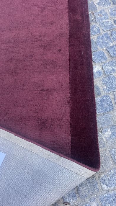 Tapete Westwing 300x400