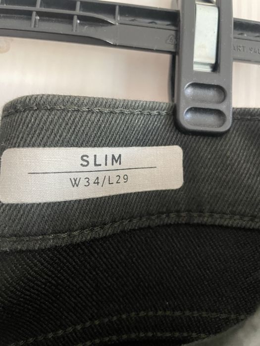 Мужские брюки . Бренд :Brunello Cucinelli .