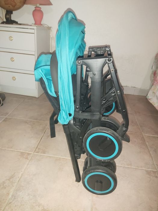 Carrinho de bebé427276170429081602