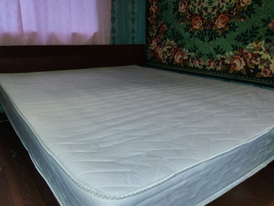 Сдам свою 2к кв. Новые Дома