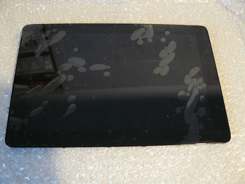 Dell Venue 10 Pro 5056 - NOWA matryca z digitizerem.
