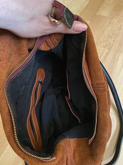 Сумка сумки сумочка