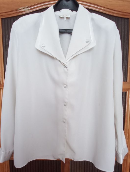 Нарядні  жіночи   блузки