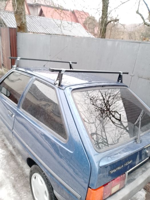 Продам ЗАЗ Таврія Нова