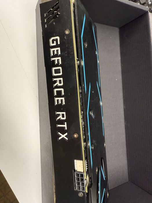 Rtx 2060 Avariada444789034667233282