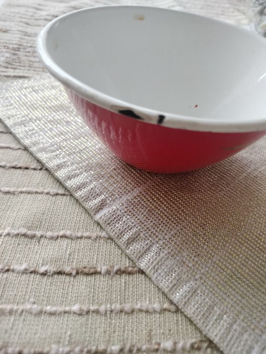 Cukiernica,puzderko.Starocie,prl.