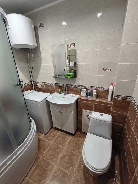 (5) Продам 3к квартиру в Немирові 1122