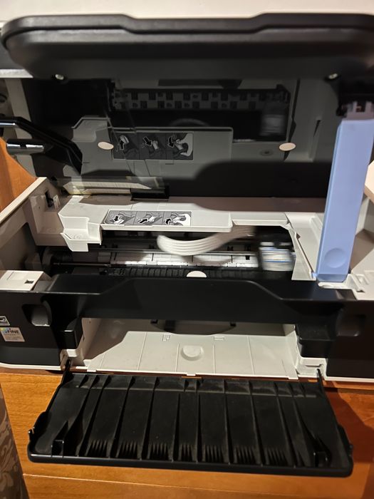 Impressora CANON PIXMA MP140