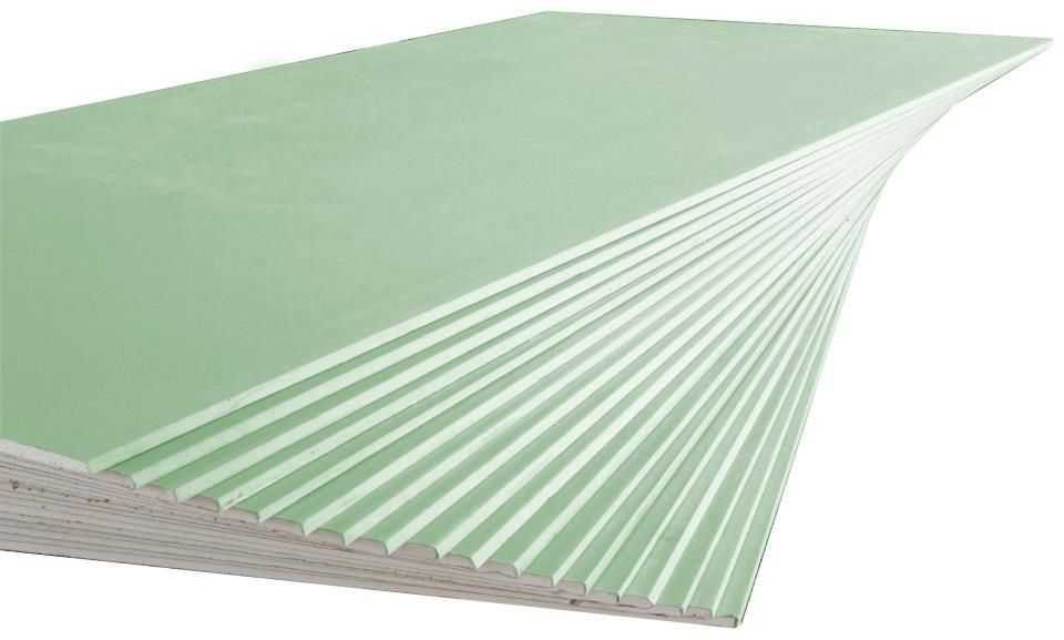 Гипсокартон KNAUF, гіпсокартон,перлфікс,фугенфюлер, родбанд, мп-75, hp