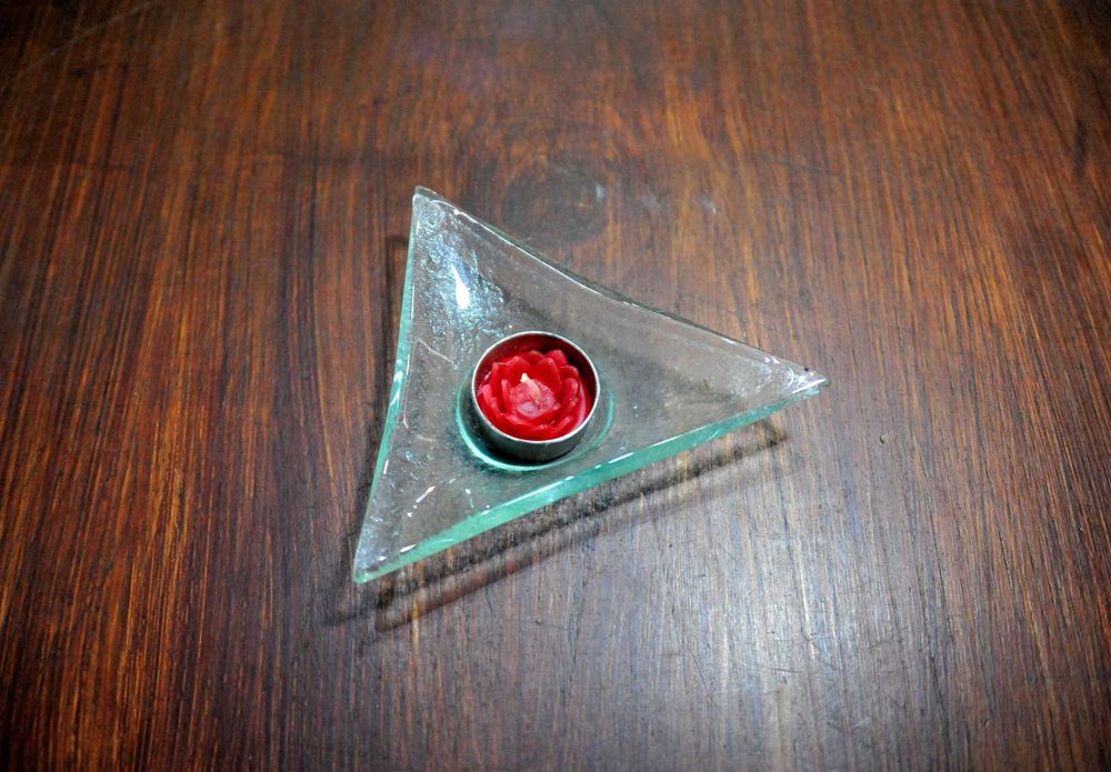 Thai Glass Items Lots435562608570542084