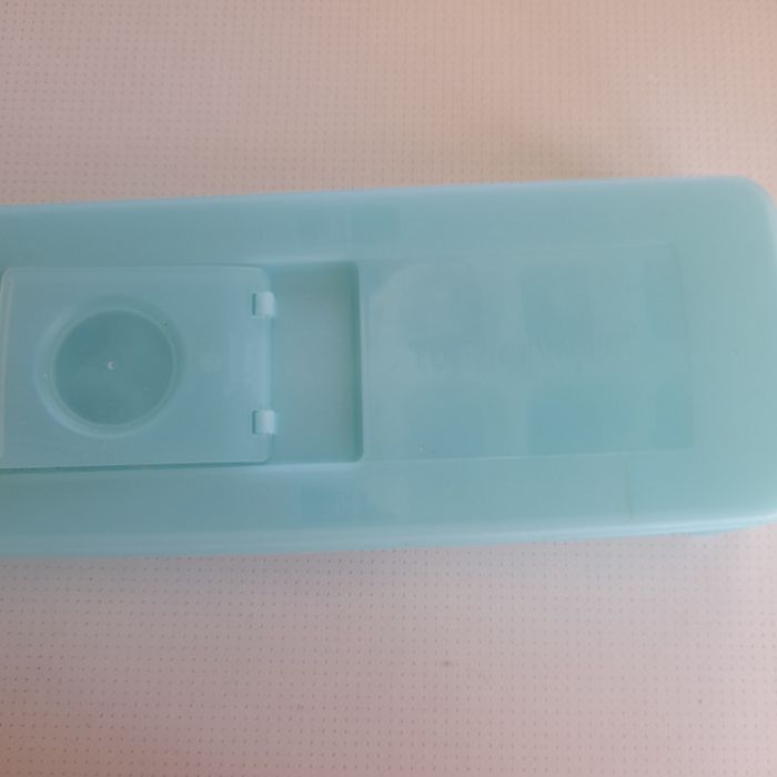 Ice Cube Tray486675932922531843