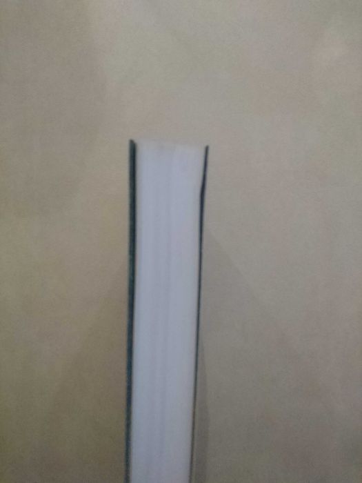 Livro - Para Sempre, Talvez - Cecelia Ahern