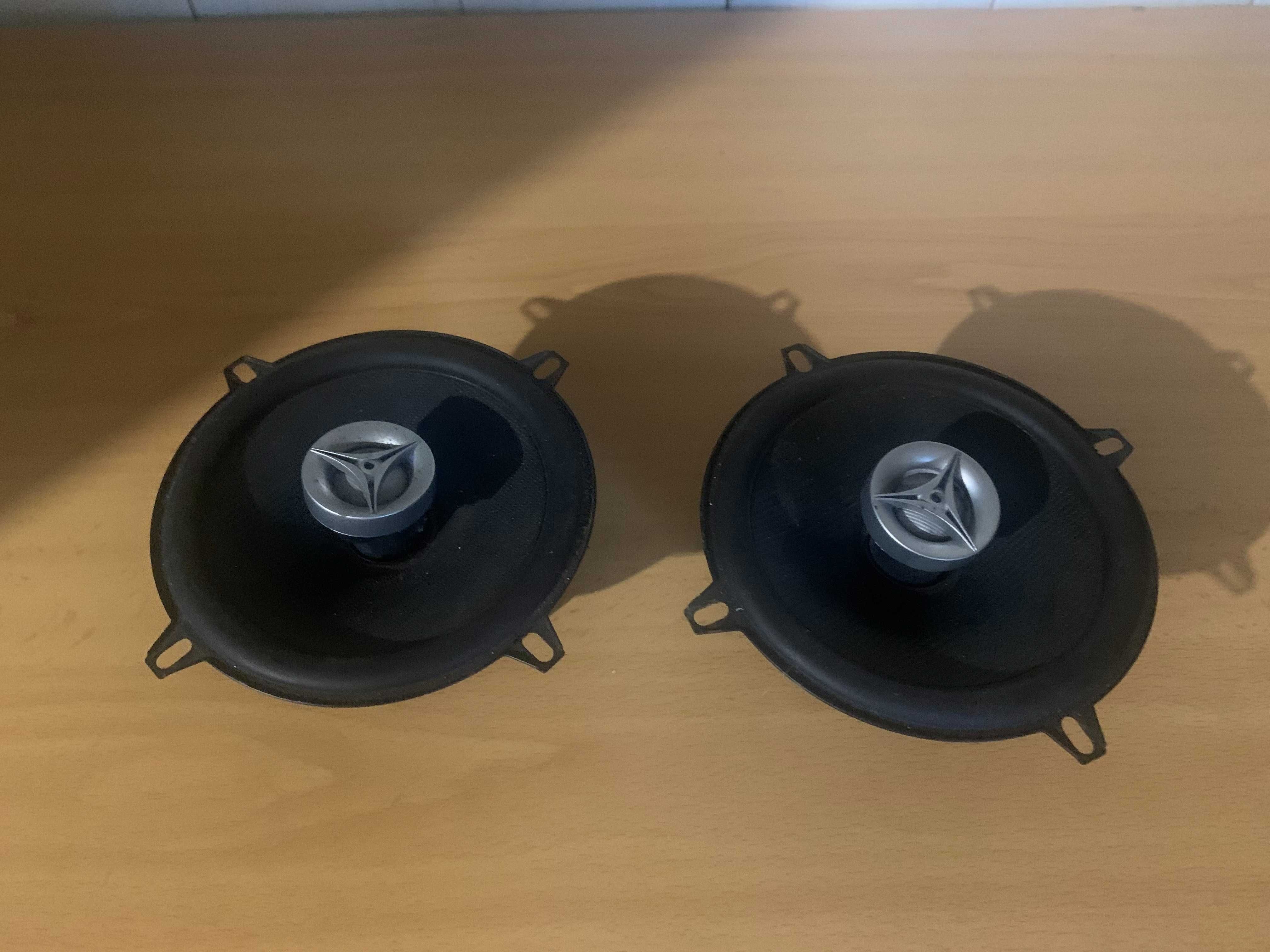 Jbl gto526e hotsell