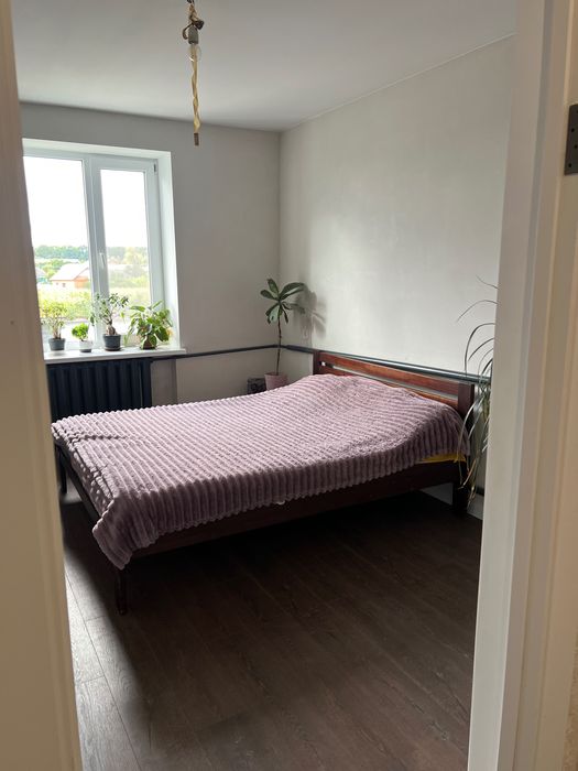 Квартира від власника