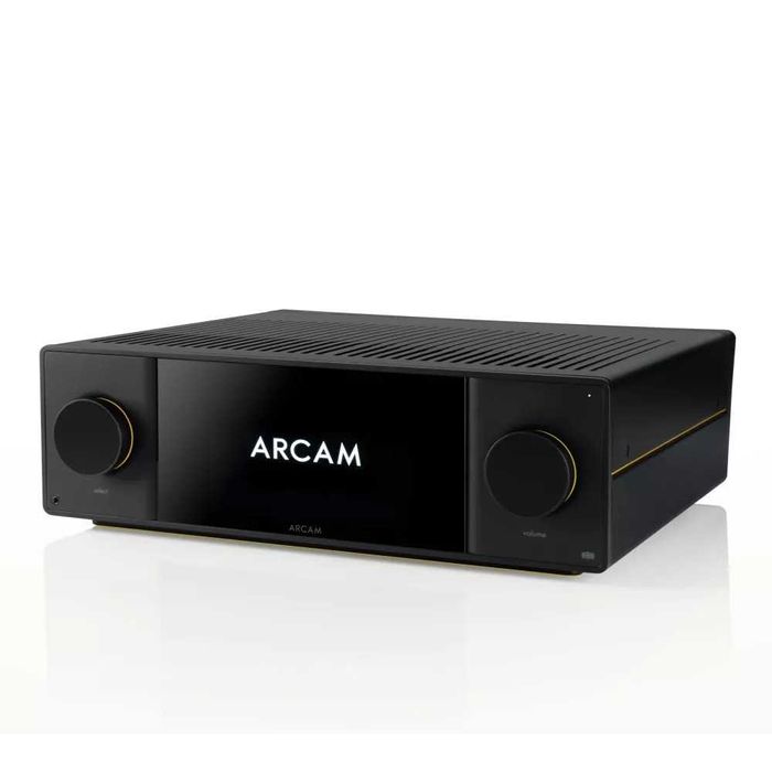 ARCAM SA45 AudioMix Kraków