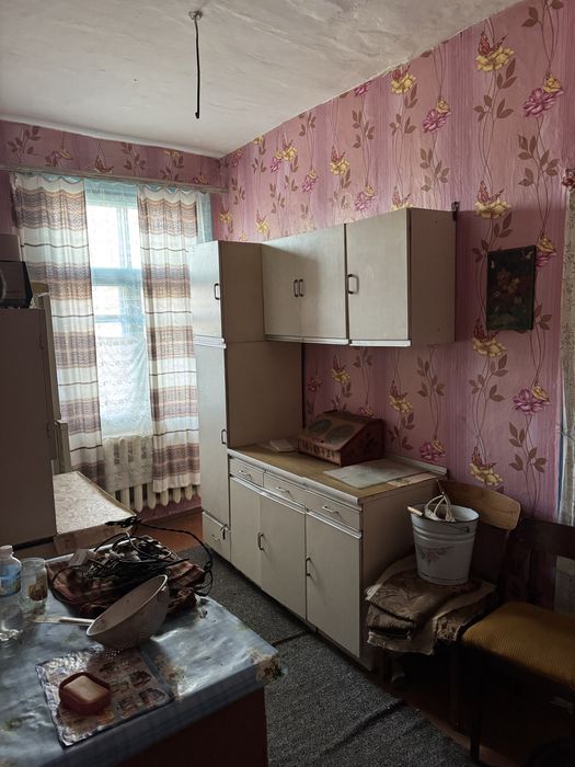 Продам будинок, власник