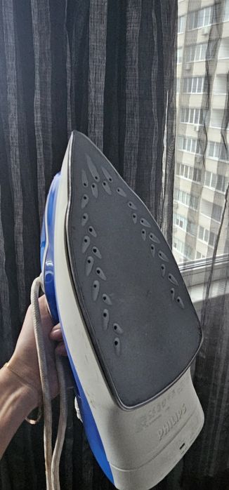 Утюг, утюг Philips