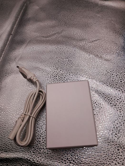 Wieloportowa stacja ładująca USB C