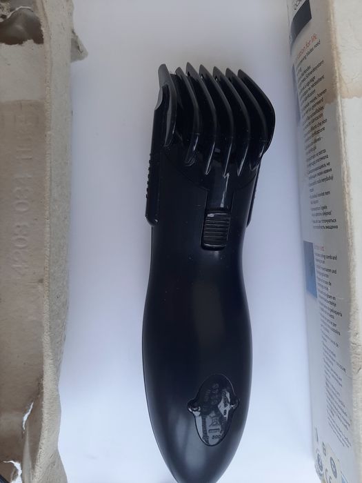 Машинка для стрижки Philips 5000 series