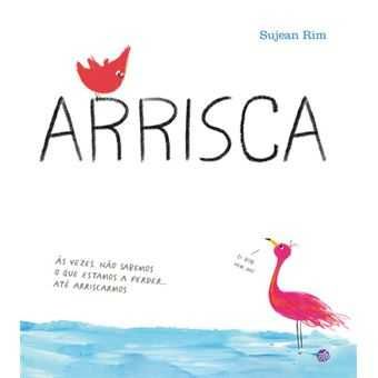 Arrisca, Sujean Rim
