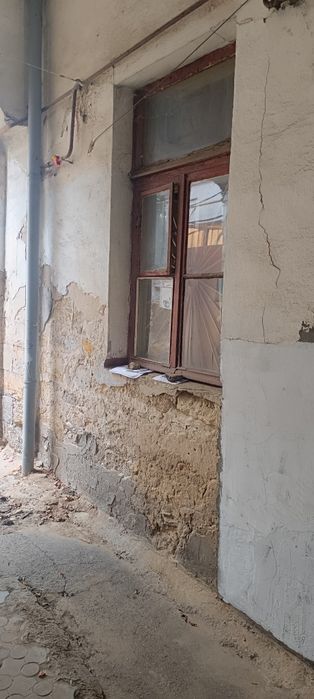 2 к/к(жилкоп).ул.Декабристов пр.Центральный