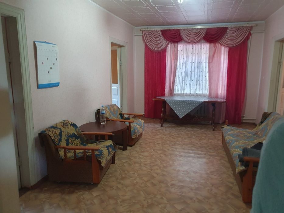 Продаю дом в Ракетке ,можно по сертификату - Вид 5