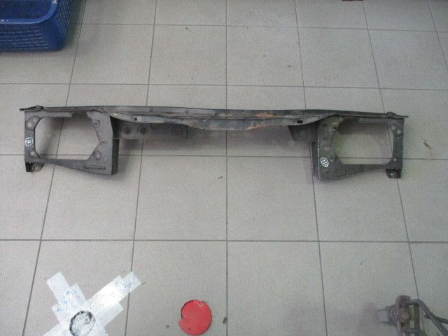 Frente em fibra ou chapa FIAT Tempra S.W. (159_)