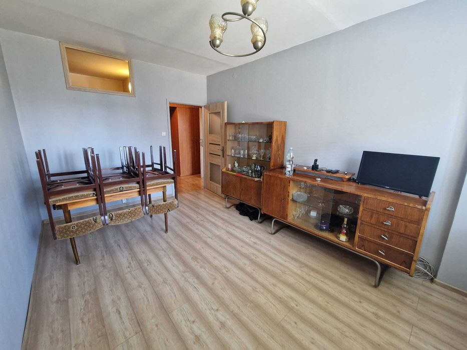 Mieszkanie 36 m2 na wynajem