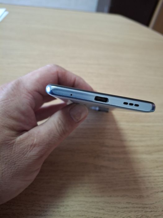 Xiaomi redmi note 10 pro 6/64