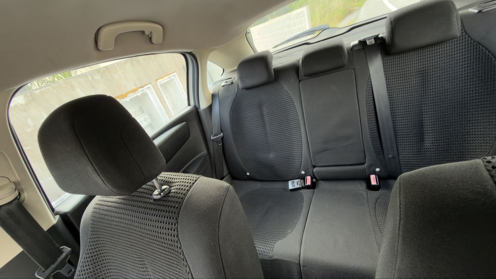 Vendo Citroen C4
