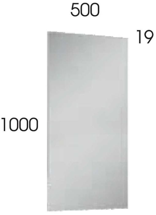 Lustro Elita Long 50/100