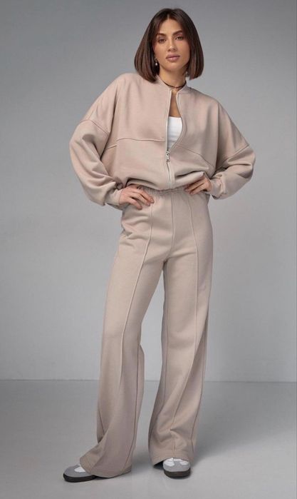Костюм під Zara / Костюм для прогулянки