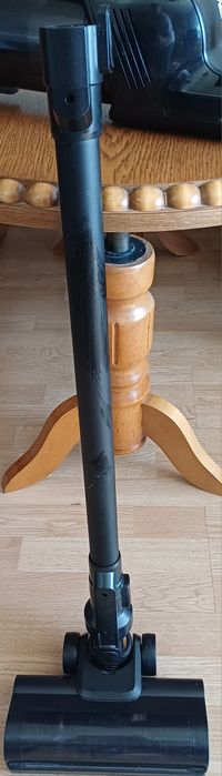 Odkurzacz pionowy SILVERCREST