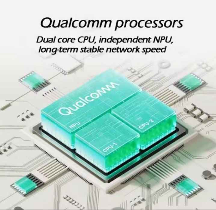 Роутер Xiaomi ax 3000e